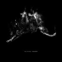 Full Of Hell And Merzbow - Blue Litmus
